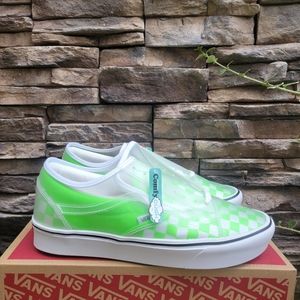 Vans Skool sneaker